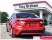 2020 Toyota Corolla LE (Stk: U9877) in Ottawa - Image 3 of 26