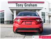 2020 Toyota Corolla LE (Stk: U9877) in Ottawa - Image 4 of 26