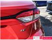 2020 Toyota Corolla LE (Stk: U9877) in Ottawa - Image 5 of 26