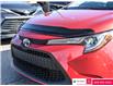 2020 Toyota Corolla LE (Stk: U9877) in Ottawa - Image 7 of 26
