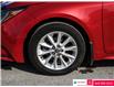 2020 Toyota Corolla LE (Stk: U9877) in Ottawa - Image 8 of 26