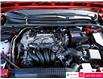 2020 Toyota Corolla LE (Stk: U9877) in Ottawa - Image 9 of 26