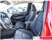 2020 Toyota Corolla LE (Stk: U9877) in Ottawa - Image 14 of 26