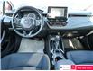 2020 Toyota Corolla LE (Stk: U9877) in Ottawa - Image 15 of 26