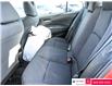 2020 Toyota Corolla LE (Stk: U9877) in Ottawa - Image 16 of 26
