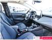 2020 Toyota Corolla LE (Stk: U9877) in Ottawa - Image 17 of 26