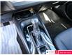 2020 Toyota Corolla LE (Stk: U9877) in Ottawa - Image 18 of 26