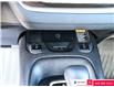 2020 Toyota Corolla LE (Stk: U9877) in Ottawa - Image 19 of 26