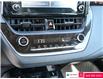 2020 Toyota Corolla LE (Stk: U9877) in Ottawa - Image 20 of 26