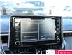 2020 Toyota Corolla LE (Stk: U9877) in Ottawa - Image 21 of 26
