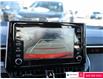 2020 Toyota Corolla LE (Stk: U9877) in Ottawa - Image 22 of 26
