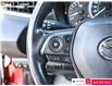 2020 Toyota Corolla LE (Stk: U9877) in Ottawa - Image 24 of 26