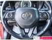 2020 Toyota Corolla LE (Stk: U9877) in Ottawa - Image 26 of 26