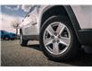 2022 Jeep Compass North (Stk: LC2519) in Surrey - Image 9 of 18