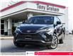 2021 Toyota Venza Limited (Stk: U9861) in Ottawa - Image 1 of 26