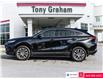 2021 Toyota Venza Limited (Stk: U9861) in Ottawa - Image 2 of 26