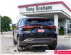 2021 Toyota Venza Limited (Stk: U9861) in Ottawa - Image 3 of 26