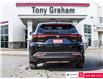 2021 Toyota Venza Limited (Stk: U9861) in Ottawa - Image 4 of 26