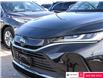 2021 Toyota Venza Limited (Stk: U9861) in Ottawa - Image 7 of 26