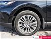 2021 Toyota Venza Limited (Stk: U9861) in Ottawa - Image 8 of 26