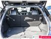 2021 Toyota Venza Limited (Stk: U9861) in Ottawa - Image 10 of 26