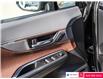 2021 Toyota Venza Limited (Stk: U9861) in Ottawa - Image 11 of 26