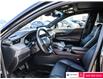 2021 Toyota Venza Limited (Stk: U9861) in Ottawa - Image 13 of 26