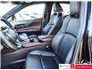 2021 Toyota Venza Limited (Stk: U9861) in Ottawa - Image 14 of 26