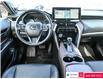2021 Toyota Venza Limited (Stk: U9861) in Ottawa - Image 15 of 26