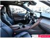 2021 Toyota Venza Limited (Stk: U9861) in Ottawa - Image 17 of 26
