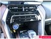 2021 Toyota Venza Limited (Stk: U9861) in Ottawa - Image 20 of 26