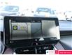 2021 Toyota Venza Limited (Stk: U9861) in Ottawa - Image 21 of 26
