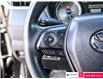 2021 Toyota Venza Limited (Stk: U9861) in Ottawa - Image 24 of 26