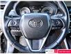 2021 Toyota Venza Limited (Stk: U9861) in Ottawa - Image 26 of 26