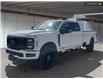2025 Ford F-350 XLT (Stk: 0T5145) in Kamloops - Image 1 of 26