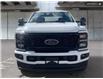 2025 Ford F-350 XLT (Stk: 0T5145) in Kamloops - Image 2 of 26