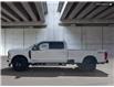 2025 Ford F-350 XLT (Stk: 0T5145) in Kamloops - Image 3 of 26