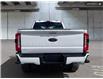 2025 Ford F-350 XLT (Stk: 0T5145) in Kamloops - Image 5 of 26