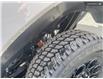2025 Ford F-350 XLT (Stk: 0T5145) in Kamloops - Image 7 of 26