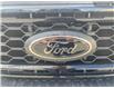 2025 Ford F-350 XLT (Stk: 0T5145) in Kamloops - Image 9 of 26