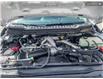 2025 Ford F-350 XLT (Stk: 0T5145) in Kamloops - Image 10 of 26