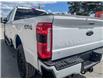 2025 Ford F-350 XLT (Stk: 0T5145) in Kamloops - Image 11 of 26