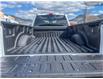 2025 Ford F-350 XLT (Stk: 0T5145) in Kamloops - Image 12 of 26