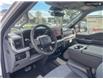 2025 Ford F-350 XLT (Stk: 0T5145) in Kamloops - Image 13 of 26