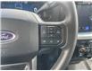 2025 Ford F-350 XLT (Stk: 0T5145) in Kamloops - Image 16 of 26