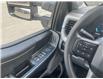 2025 Ford F-350 XLT (Stk: 0T5145) in Kamloops - Image 17 of 26