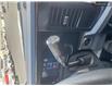 2025 Ford F-350 XLT (Stk: 0T5145) in Kamloops - Image 18 of 26
