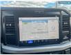 2025 Ford F-350 XLT (Stk: 0T5145) in Kamloops - Image 19 of 26