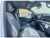 2025 Ford F-350 XLT (Stk: 0T5145) in Kamloops - Image 22 of 26