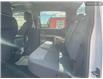 2025 Ford F-350 XLT (Stk: 0T5145) in Kamloops - Image 23 of 26
